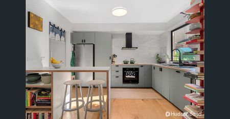 Convenience at Your Doorstep! - Photo 2