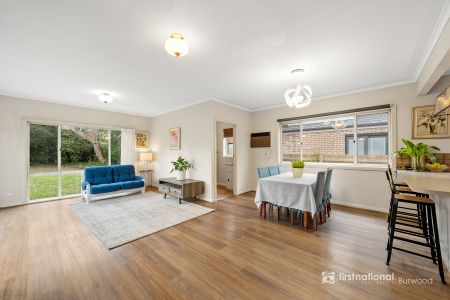 Spacious and Convenient Family Delight - Photo 2