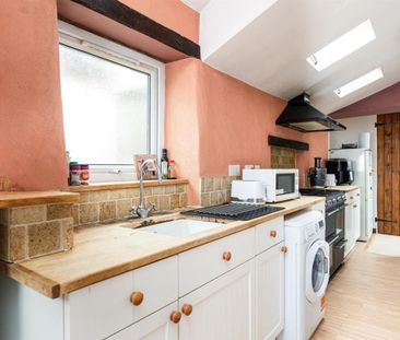 Buckingham Place, Downend, BS16 - Photo 6