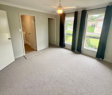 Register Your Attendance Now to Inspect! - Photo 3