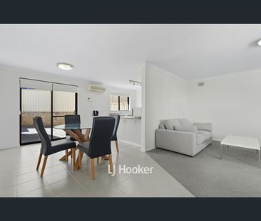 21A Upper Esplanade, Bunbury, WA 6230 - Photo 6