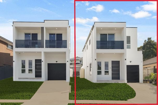 Brand New Luxurious Home in Prime Location in the Beautiful Suburb of Macarthur Heights&excl; - Photo 1
