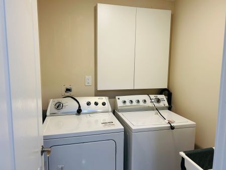 For Lease - 15 Marilake Drive, Toronto, Ontario - Photo 4