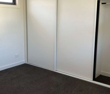 Available January 2026 - Photo 4