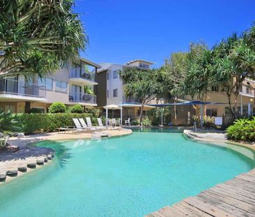 Resort Style Living in Coolum Beach - Photo 3