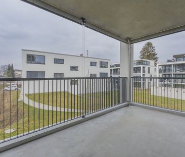 Ihre Wohlfühloase in Laupen - Photo 5