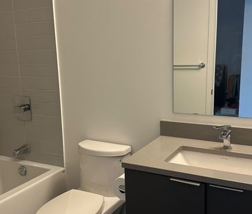 For Lease - 2033 Kennedy Road Unit# 516, Toronto, Ontario - Photo 6