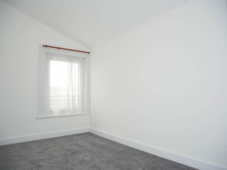 3 bedroom house to rent - Photo 3