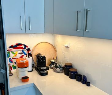 Harris Park - Photo 5