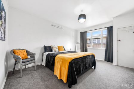 2-Bedroom Unit in Ebdentown - Photo 3