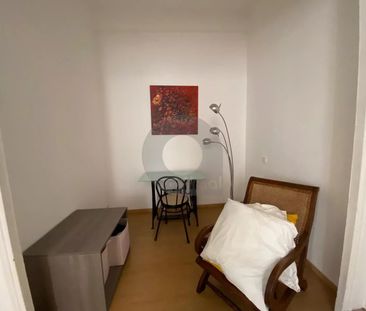 Location Appartement 2 pièces 39m² CANNES 06400 - Photo 3