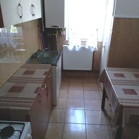 Inchiriere apartament 2 camere zona Sagului - Fotografie 3