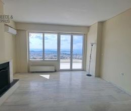 Μονοκατοικία για ενοικίαση - Βούλα, - Photo 2
