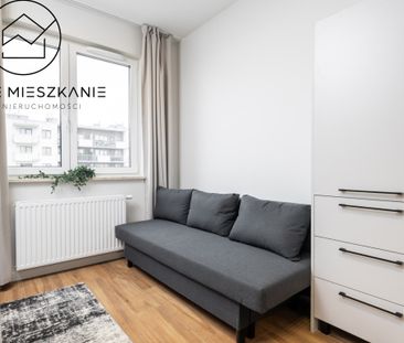 Warszawa, Bemowo, Warszawa, Bemowo, Szeligowska - Zdjęcie 2