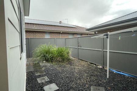 Lovely Flat in Peaceful Location&excl; - Photo 2