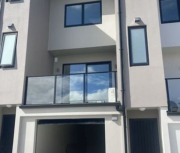 Lovely house with great location - Photo 3