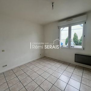 Appartement Villers Bocage 2 pièce(s), - Photo 2