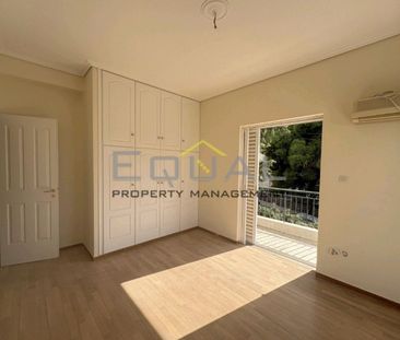 Διαμέρισμα για ενοικίαση Ηλιούπολη - Photo 4