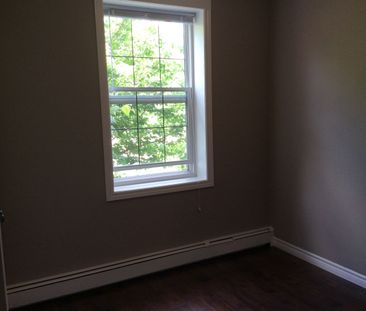 For Lease - 1 Waverly Place Unit# 6, London East, Ontario - Photo 5