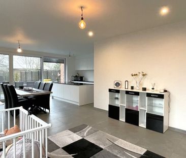 Woning te huur in Schriek voor € 1.450 met 4 slaapkamers - Photo 4