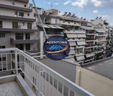 Διαμέρισμα για ενοικίαση Καλλίπολη (Καλλίπολη – Φρεαττύδα) - Photo 5