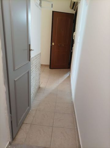 Διαμέρισμα για ενοικίαση Ξηροκρήνη (Ξηροκρήνη - Παναγία Φανερωμένη) - Photo 2