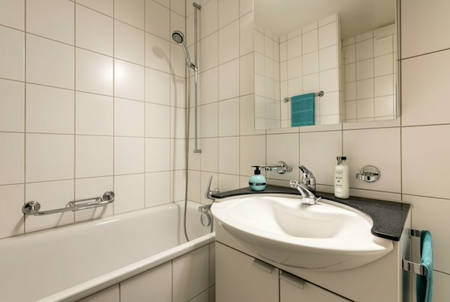 4410 Liestal, Kesselweg 47a - Photo 5