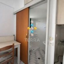 Studio/Γκαρσονιέρα για ενοικίαση - Κέα - Τζιά, - Photo 1