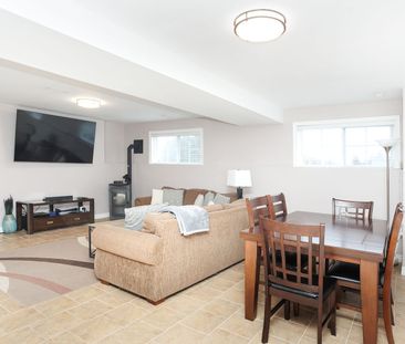 For Lease - 164 Wispi Shore Road, Kawartha Lakes, Ontario - Photo 5