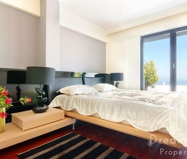 Μονοκατοικία για ενοικίαση Πανόραμα (Βούλα) - Photo 6