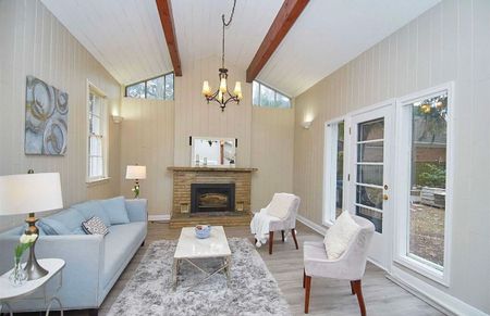 For Lease - 1395 Lorne Park Road, Mississauga, Ontario - Photo 3