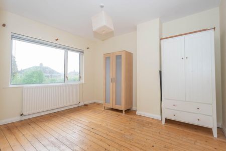 2 Prince Edward Drive, Belfast, BT9 5GB - Photo 4
