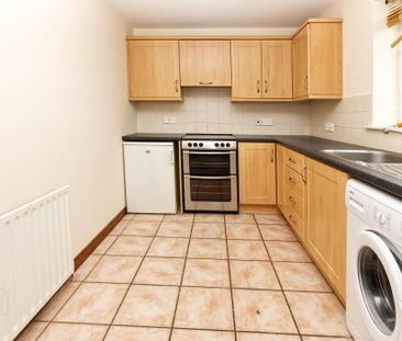 25 Stanfield Court, Newtownards, BT23 8NH - Photo 4