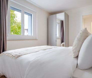 Birmensdorferstrasse 6 - Photo 6