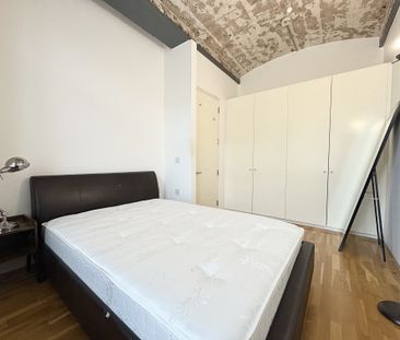 Lilycroft Road, Bradford - Photo 4