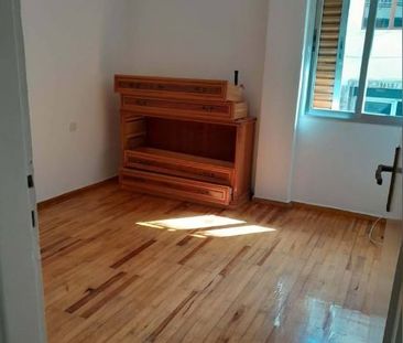 Studio/Γκαρσονιέρα για ενοικίαση Πλατεία Δημοκρατίας (Αμπελόκηποι) - Φωτογραφία 4