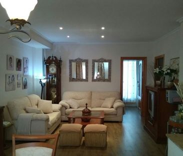 Semi Detached Villa - Photo 4