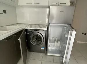 Studio/Γκαρσονιέρα για ενοικίαση - Τούμπα, - Photo 3