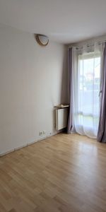 Location Appartement 2 pièces 54m² BEAUCHAMP 95250 - Photo 4