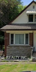 For Lease - 92 Binkley Crescent Unit# First floor, Hamilton, Ontario - Photo 4