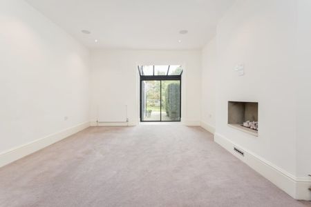 7 bedroom semi-detached house to rent - Photo 3