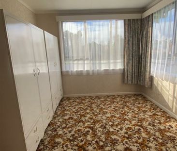 For Rent - 75 Bailey Street, Huntly - Cosy Three-Bedroom Family Home - Photo 3