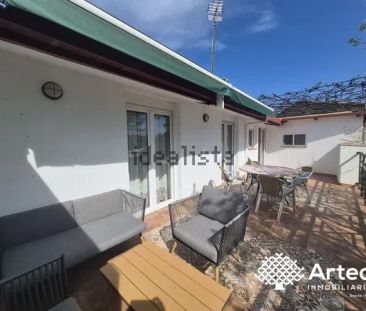 Alquiler de piso en Berriz bidea - Photo 6