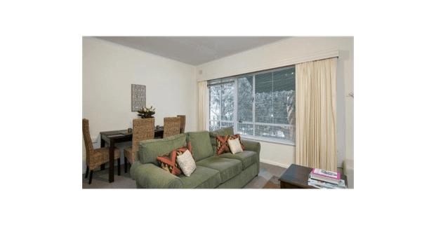 When position is everything, living between King William & Unley Road is a great lifestyle - Photo 1