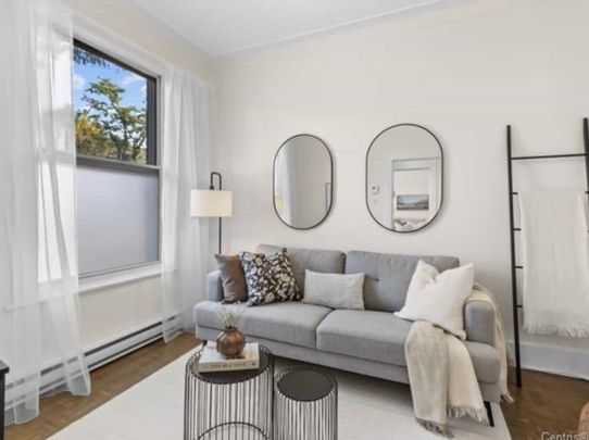 8840 Rue Berri, H2M 1P6, Montréal - Photo 1