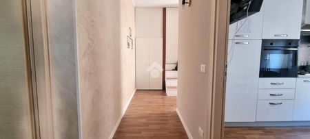 Bilocale via Eraclea 20, Catanzaro Lido, Catanzaro - Photo 2