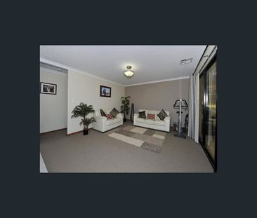 37 KIMBERLEY DRIVE, Secret Harbour, WA 6173 - Photo 5