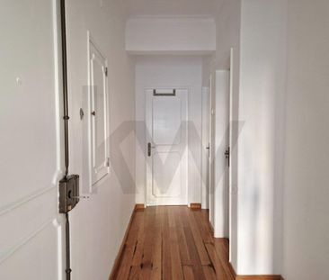 Apartamento T2 em Lisboa - Photo 4