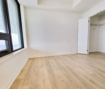 For Lease - 4015 The Exchange N/A Unit# 5410, Mississauga, Ontario - Photo 2
