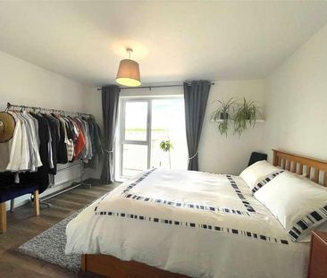 Lime Tree House, Hawkfield Road, BS13 - Photo 4